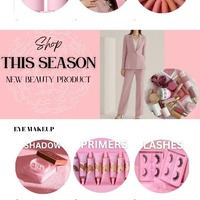 Portfolio Thumbnail 2