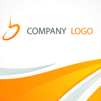 Portfolio Thumbnail 1
