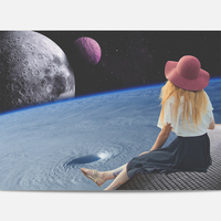 Portfolio Thumbnail 2