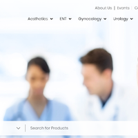 Kentico CMS (E-commerce Development)