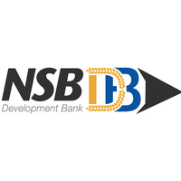 nsbdb bank