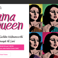A wordpress based responsive website
