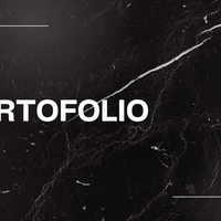 Portfolio Thumbnail 0