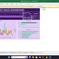 Portfolio Thumbnail 10