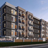 Portfolio Thumbnail 0