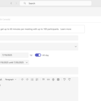 Microsoft_Teams_Schedule_Meeting_