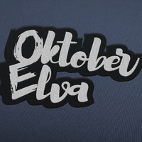 Logo Design for Fashion Label