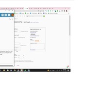 Sending Text Messages using Ring Central