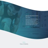 Portfolio Thumbnail 2