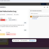 Portfolio Thumbnail 4