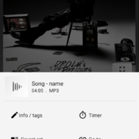 Portfolio Thumbnail 12