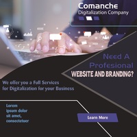 Poster Design