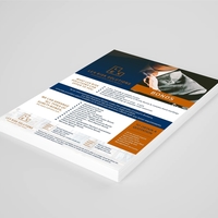 Portfolio Thumbnail 3