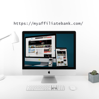 Portfolio Thumbnail 5