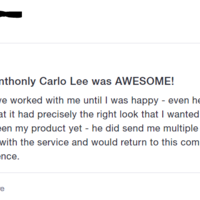 https://www.trustpilot.com/review/www.branders.com