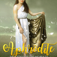 Portfolio Thumbnail 28