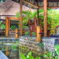 HDR photography 