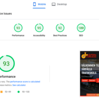 jarfallatrafikskola.se/