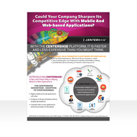 Portfolio Thumbnail 0