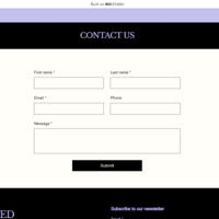 Portfolio Thumbnail 4