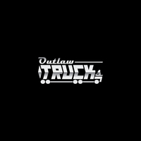OutlawTrucks