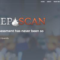 Portfolio Thumbnail 4