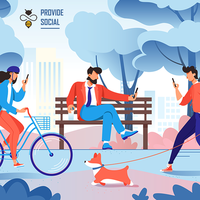 Portfolio Thumbnail 2