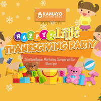 Portfolio Thumbnail 3