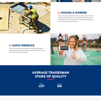 WebSite Designing