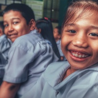 Portfolio Thumbnail 16