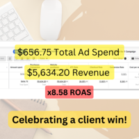 Portfolio Thumbnail 5