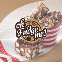 Portfolio Thumbnail 4
