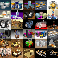 Portfolio Thumbnail 30