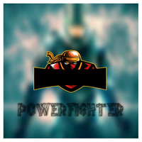 Portfolio Thumbnail 3