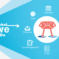 Email Management