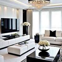STR VA/ Cohost listing presentation
