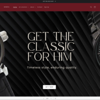 Portfolio Thumbnail 1