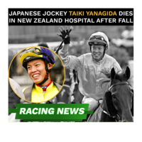 Sample of my facebook posting