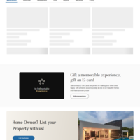 Portfolio Thumbnail 1