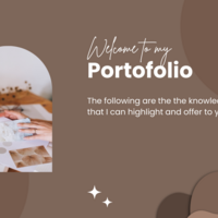 Portfolio Thumbnail 2