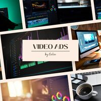 Portfolio Thumbnail 9