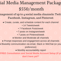 Portfolio Thumbnail 3