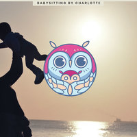 Portfolio Thumbnail 1