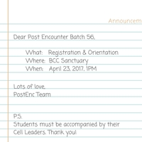 Portfolio Thumbnail 19