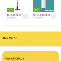 E-commerce website for tdold electronics 