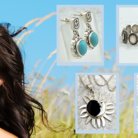 Portfolio Thumbnail 38