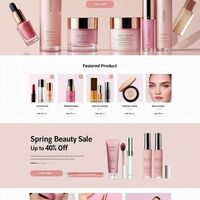 Portfolio Thumbnail 3