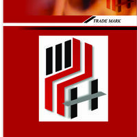 Portfolio Thumbnail 13