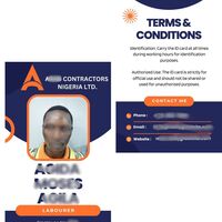 Portfolio Thumbnail 2