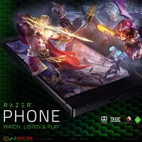 Portfolio Thumbnail 0